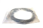 New Siemens 3RG4012-0GB00 Proximity Switch 3RG40120GB00. Fixed Price $35.00.