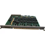 Siemens 505-4532 Simatic TI505 Digital Output Module Point 24VDC. Fixed Price $49.95.