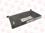 Siemens 530T-1112 / 530T1112 (used). Fixed Price $1102.10.