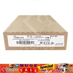1746-C16 New Allen Bradley Expansion Cable 1746C16. Fixed Price $595.61.