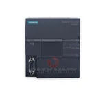 New In Box Siemens 6ES7 288-1SR20-0AA0 Simatic S7-200 Cpu Module 120-240 Vac. Fixed Price $154.21.