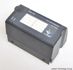 Ni FP-AI-110 Fieldpoint 8-CHANNEL Voltage And Current Analog Input Module. Fixed Price $295.00.