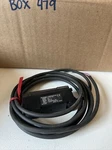 Keyence LV-21A Digital Laser Sensor Amplifier, New In Box. Fixed Price $41.12.