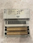 Schneider Modicon Momentum Tsx 170AAO92100 With 170INT11000 ****guaranteed****. Fixed Price $49.00.