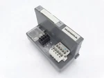 Turck BL20-GWBR-DNET Plc Module. Fixed Price $54.00.
