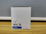 Omron G71-OD16 Remote Terminal Module Industrial New. Fixed Price $361.36.