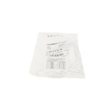 Allen Bradley 42EF-D1RFAK-G4 Ser. 21.6-264VAC/DC Nsmp. Fixed Price $115.00.