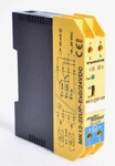 Turck Modular Switching Amplifier MK13-22UP-EX0 24VDC. Fixed Price $29.99.