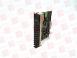 Hitachi 33016139-5 / 330161395 (used). Fixed Price $106.50.