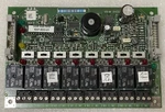 Unknown Johnson Controls NXP-8DO-01 Fsc Output Module Board NXP8DO01 Electronic. Fixed Price $149.99.