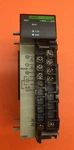 Omron CQM1-LK501 I/o Link Unit. Fixed Price $89.10.