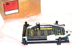 New Red Lion Controls PBLSP600 Apollo Module. Fixed Price $165.00.