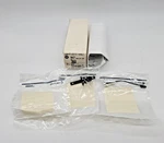 Allen-bradley 2711-NL1 Ser Replacement Backlight Lamp. Fixed Price $225.00.