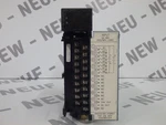 IC693MDL634 - Ge Fanuc / Input Module 24VDC 8PT New. Fixed Price $397.56.