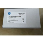 1PC New Factory Sealed Ge Fanuc IC200MDL650L Plc Input Module Free Delivery #f. Fixed Price $112.29.