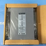 Yaskawa JAMSC-B1051B Ac Input Module Fnob. Fixed Price $53.88.