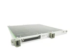 Fisher Rosemount CL6721X1-A4 12P1824X012 Rev. Unmp. Fixed Price $232.00.