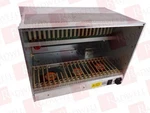 Automata BT-VME12E / BTVME12E (used). Fixed Price $101.12.