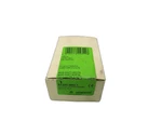 Wieland 83.035.3200.1 RIC16 New. Fixed Price $119.62.