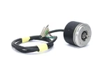 Heidenhain Rod 426.000B-1000 Incremental Encoder 295 434 79. Fixed Price $285.00.