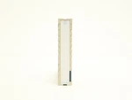 Westinghouse 1C31164G02 Ovation Rtd Input Module. Fixed Price $530.75.
