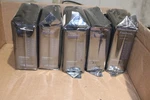 Foxboro Invensys FBM242 I/a Series 16-CH Output Module P0916TA-0H. Fixed Price $50.00.