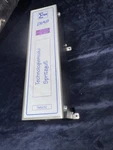 06148666 Technologiemodul Spritzgu TMS012 Demag Dias NC4. Fixed Price $375.99.