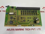 Allen-bradley 96188726 Printed Circuit Board Rev. Fixed Price $520.99.