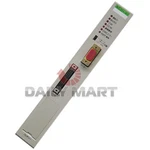 New Omron Servo Module Single Axis Stepper-c/cv Series Plc C500-NC111-V1. Fixed Price $749.52.