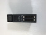 Ge Fanuc IC693MDL655D Input Module 24VDC 32PT Pos/neg Fast. Fixed Price $85.00.