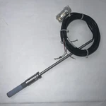 Foxboro Conductivity Probe & Cable Constant 10.0 871CC-D4 Style 2B0730. Fixed Price $149.95.