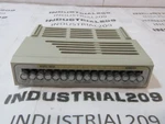 Ovation Digital Input Module 5X00034G01 New. Fixed Price $937.49.