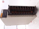 Omron C200H-IM212 Plc Module. Fixed Price $78.29.