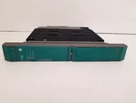 Yokogawa Ccm+ Critical Control Module PSCCM22AAN , 16418-531/4. Fixed Price $999.00.