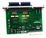 Control Technology Cti 901C-2595 Output Module. Fixed Price $159.00.