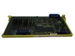 Fanuc A16B-1210-0820/03A Nsnp. Fixed Price $1240.00.