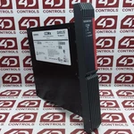 QLCCM32AAN Siemens Quadlog Control Module, 24VDC; 0.32A Used. Fixed Price $10799.00.