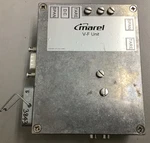 Marel V-f Unit 1524336 (B668). Fixed Price $200.00.