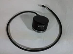 New Heidenhain ROD476 5000 19B14-20 Id.nr 298 472-01 TTLX5 Angle Rotary Encoder. Fixed Price $485.00.