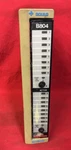 Gould Modicon Output Module B804-000 115 Vac. Fixed Price $5.60.