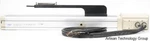 Technology 90400-20045 Adeptmodule M-module Positioner. Fixed Price $2450.00.