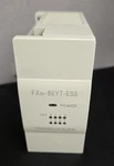Mitsubishi FX2N-8EYT-ESS Plc. Fixed Price $75.00.