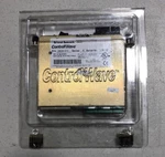 Bristol Babcock Controlwave Power Supply Module Single Input 396351-01-8. Fixed Price $600.00.