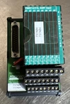 Foxboro Module P0926EJ-0B P0916BX Base Used Surplus. Fixed Price $125.00.