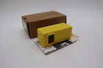 Banner BT-1 Beam Tracker Photoelectric Sensor 65459. Fixed Price $60.00.
