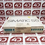 6ES5 436-4UA12 Siemens Simatic S5, Digital Input Module, Sealed. Fixed Price $649.00.