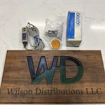 Omron E3S-R1E11 Photoelectric Prox Switch. Fixed Price $20.56.