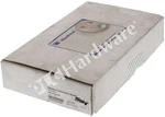 Open Pre-owned Woodhead SST-PFB-PLC5 PLC-5 Profibus Dp Remote I/o Scanner Read. Fixed Price $1292.51.