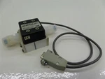 Mcmillan Co. 105 Flo-sen Flow Sensor. Fixed Price $34.95.