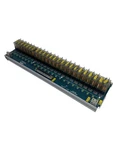 Num 263900002A Output Module Overnight Shipping. Fixed Price $297.96.